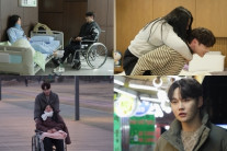 ‘살림남2’ 박서진, 여동생 교통사고 소식에 충격…“자칫하면 신경 마비까지”
