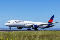 에어프레미아 국제선 ‘300만명’ 돌파…지구 1560바퀴만큼 날았다