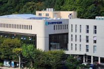 나프타 쇼크에 원료·포장재 ‘비상’…중동발 공급망 ‘비상등’ 켠 제약업계