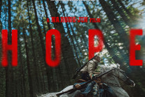 “나홍진은 유일무이”…칸 경쟁 진출 ‘호프’, 북미 개봉 확정