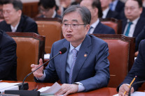 외교장관 “이스라엘 외교부와 잘 마무리…대사 초치 없었다”