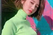 “라면 5개씩은 먹죠”…‘뼈말라’ 고준희, 폭식에도 살 안 찌는 비결은?