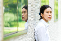 정보라 ‘붉은 칼’ 등 한국 작품들, 로커스상 최종 후보 선정