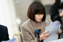 ‘류승범 하차’ 다시 뭉친 ‘가족계획’…하반기 시즌 2 공개