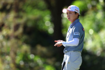 LPGA 첫 메이저 셰브론챔피언십 개막…김효주 등 한국 선수들 시즌 4승 도전
