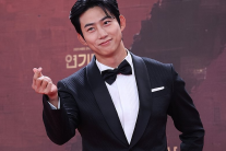 옥택연, ‘4살 연하’ 연인과 오늘 결혼…2PM 축가·황찬성 사회