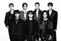 ‘왕의 귀환’ BTS· 한로로의 습격…1분기 음반 판매량 ‘껑충’