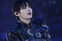 BTS 뷔, 소셜미디어 영향력 2위…틱톡 1위·인스타 2위