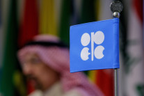 UAE ‘OPEC 탈퇴’까지…이란전쟁에 불붙은 중동 ‘각자도생’