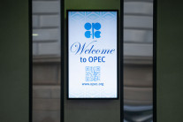 UAE, OPEC·OPEC+ 전격 탈퇴…‘사우디에 타격·미국의 승리’ 분석