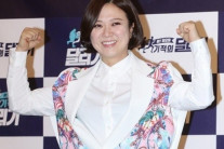김숙 “충격”…제주 230평 집 리모델링 후 벌어진 일