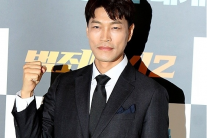 “3년 만에 290% 수익”…자녀 주식 ‘대박’, 계좌 인증샷 ‘깜짝’ 공개한 영화배우