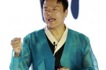 K-팝 ‘빅4’ 뭉쳤다…JYP·YG·SM·하이브 “합작법인 추진” 한국판 코첼라 만든다