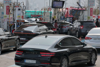 ‘UAE 원유’ 600만 배럴 공급 완료…추가 합의 1800만 배럴도 순항 중