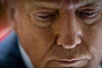 미·이란 2차 대면협상 물밑조율