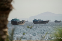 국제유가, 미·이란 협상지연 우려에 상승…브렌트유 0.9%↑
