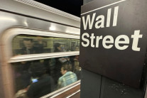 S&P500 애플 호실적에 뉴욕증시 연일최고치…나스닥 25,000 첫 돌파