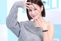 아이비 “얼굴 왜 이렇게 됐냐” 무례한 누리꾼에…“나이 드니까요” 쿨한 한 방