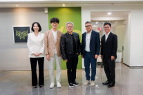 “어제 괜히 팔았다” 네이버 불과 하루사이 20% 폭등…난리 난 국민포털