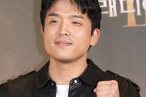 안성재 ‘와인 바꿔치기’ 고의·상습 의혹 부인했다…“소믈리에 실수”