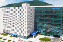 “최대실적” K-화장품 날았다…한국콜마·코스맥스, 올해 실적 눈높이 오른다 [중기+]