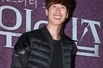 “불편하게 해드려 죄송”…양상국, 핑계고 언행 논란에 결국 사과