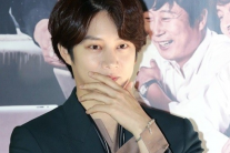‘휴식’ 김희철 건강상태 직접 입 열었다 “아니, 나 그 정도는 아니라고”
