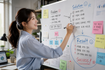 이제 만병의 근원은 스트레스 아닌 ‘정체’?…AI는 어떻게 내 건강을 위협하나 [디브리핑]