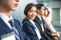 취업문 어렵게 뚫었는데…청년층 70% ‘첫 직장 퇴사’, 평균 1년 반 버텨 ’