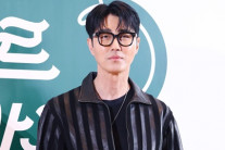 차승원, 이번엔 제과·제빵 도전…베이킹 예능 ‘봉주르 제빵’ 첫선