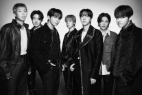 BTS, 반짝 흥행 아니었다…7주째 빌보드 앨범 차트 톱10