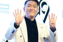 싸이, CNN과 대담…“흠뻑쇼는 행복의 정점”