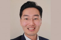 영국 웨일스 의회 첫 한국계 의원 탄생…조슈아 김 당선