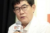 이경규 측, 건강이상설 일축…“컨디션 문제, 이상 없다”