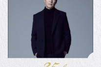 ‘데뷔 35주년’ 맞은 임창정 “70주년 때 또 뵙겠다”…‘코믹 영화’로 스크린 복귀
