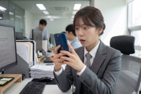 ‘35억→1조’ 10년 만에 500배 ‘잭팟’…카카오 가상자산거래소 투자 회수