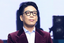 MC몽 “불법도박이 무슨 소리냐, 계좌 봐라” 의혹 전면 부인