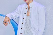 태양 “본질 찾는 ‘태도’가 중요…빅뱅, 20년 여정의 시작”