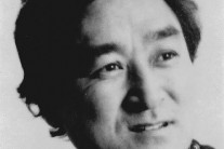 한국소설가협, ‘김문수문학상’ 제정…첫 수상자는 이원규