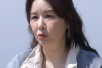 “前남친에 명의 빌려줘 10억 빚”…택배·음식배달로 생활고 버텨낸 김지연