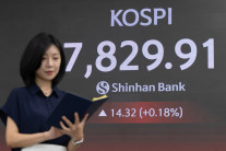 “결국 올 게 왔다” 빚투 했다가 강제로 주식 팔려…‘1458억’ 역대 최대 규모