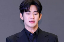 김수현 측, 김세의 구속에 “AI 기술로 조작 확인…마침내 진실 증명”
