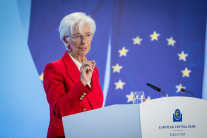 ECB “사모대출에 기댄 AI붐 꺼지면 유로존 전역에 금융위기”