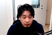 “김수현 마음 안다”…‘장사의 신’ 은현장, ‘악연’ 김세의 구속에 눈물