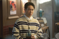 ‘모자무싸’ 오정세 “한 자 한 자 귀한 단어, 모두 전하고 싶었다” [인터뷰]
