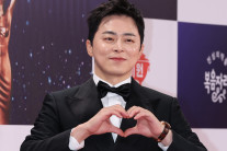 조정석 ‘구독자 51만 유튜브’ 그만둔다 해서 난리났는데…넘겨받은 사람은?