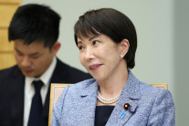 “다카이치 19∼20일 방한”…안동서 셔틀외교 재가동