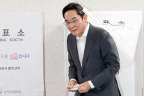 ‘앤트로픽 효과’ 삼성전자 5.8% 급등…시총 2000조원 첫 돌파 [종목Pick]