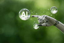 BIS “AI 거품 붕괴, 글로벌 경제에 최대 위협”