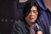 ‘청불가·164분’ 이창동 8년 만의 신작 ‘가능한 사랑’ 극장서 선 공개